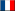 français