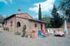 Agriturismo Podere La Cava